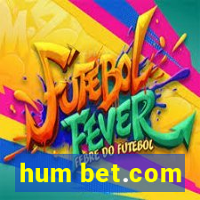 hum bet.com